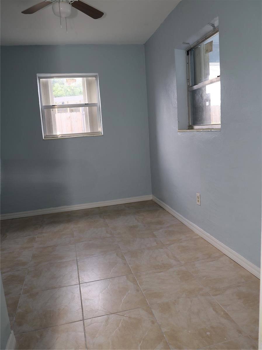 House for rent at 15130 Jackson St, Miami, FL 33176