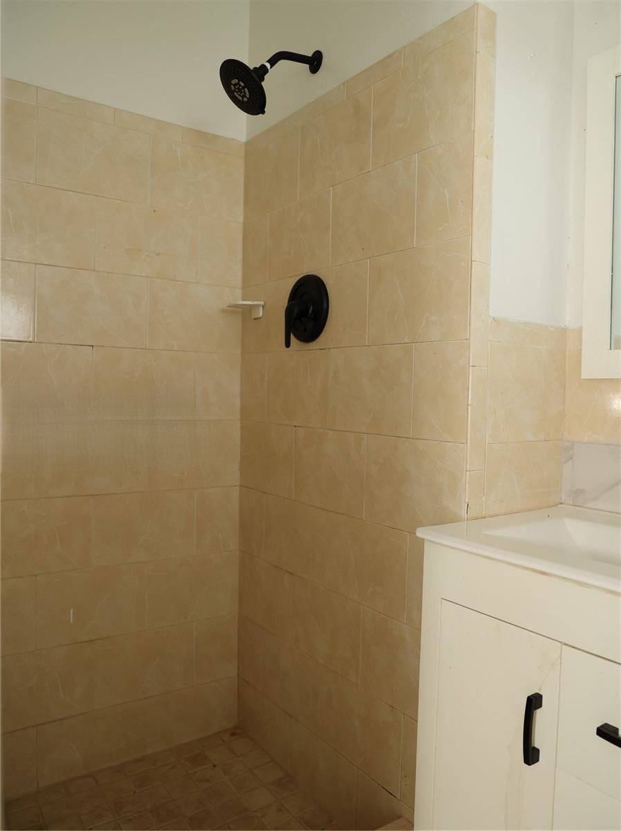 House for rent at 15130 Jackson St, Miami, FL 33176