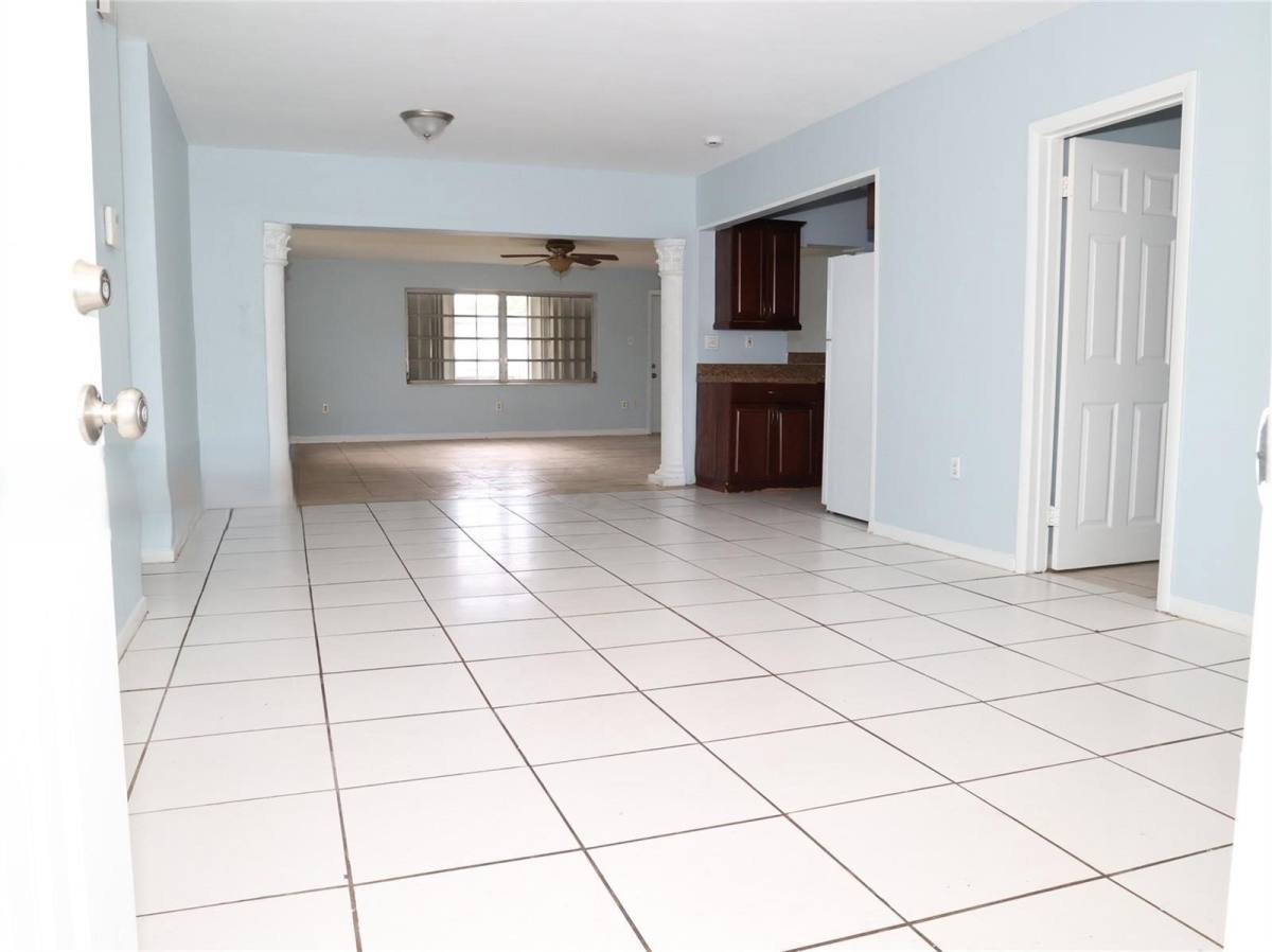 House for rent at 15130 Jackson St, Miami, FL 33176