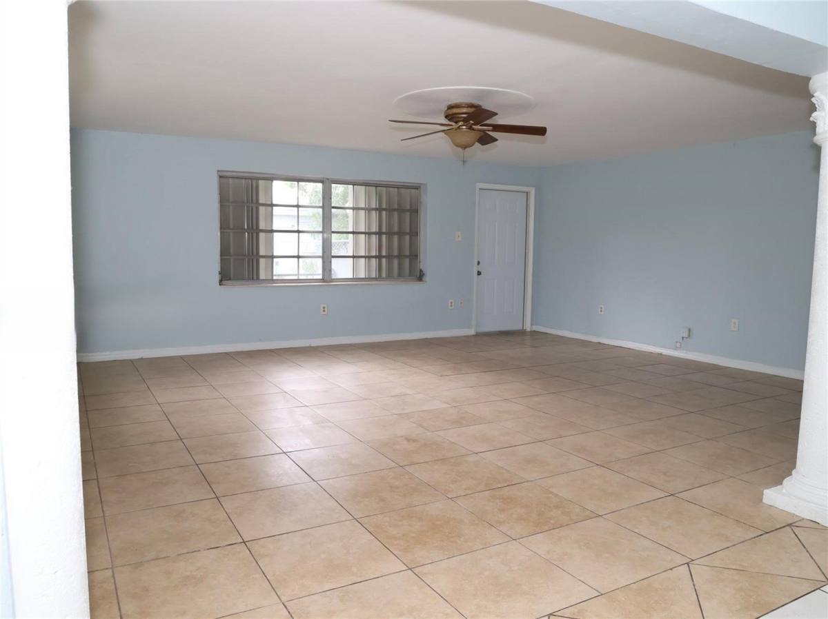 House for rent at 15130 Jackson St, Miami, FL 33176