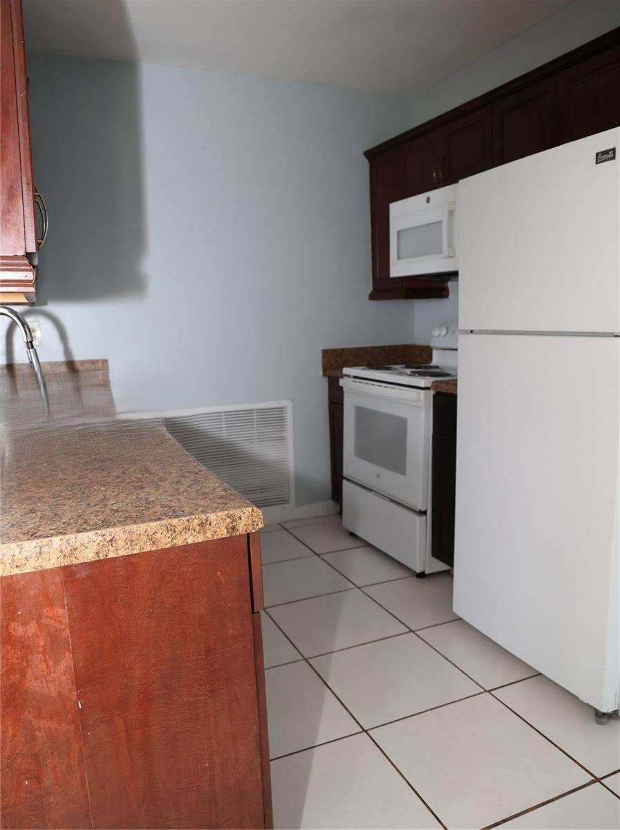 House for rent at 15130 Jackson St, Miami, FL 33176