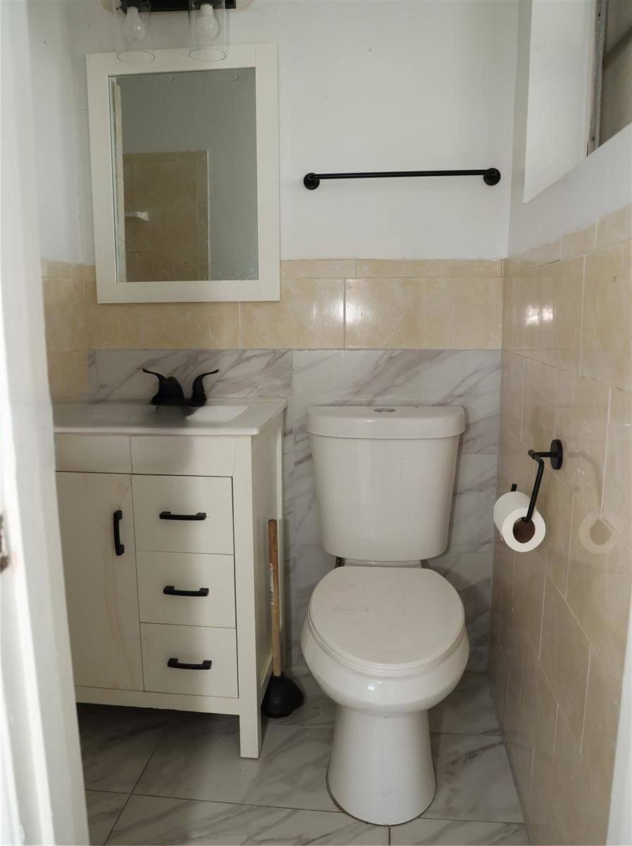 House for rent at 15130 Jackson St, Miami, FL 33176