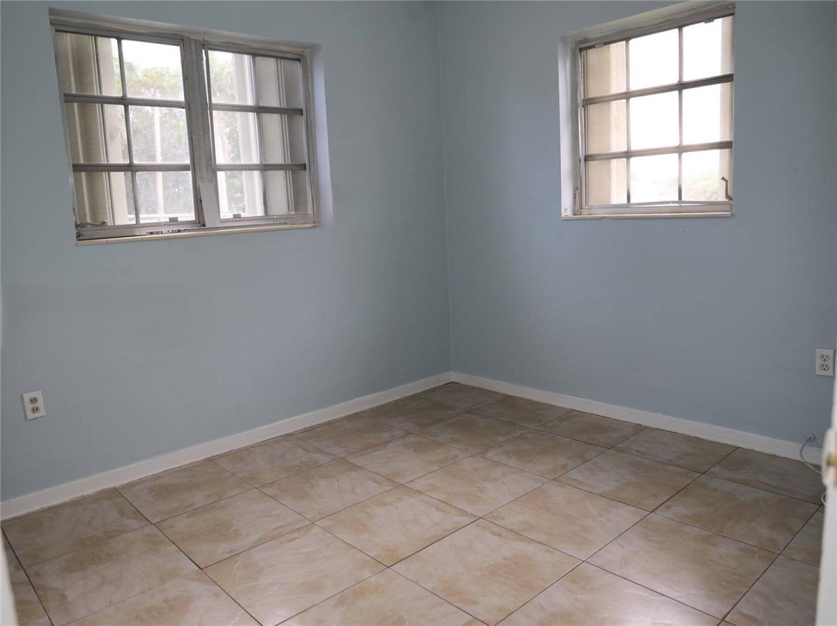 House for rent at 15130 Jackson St, Miami, FL 33176