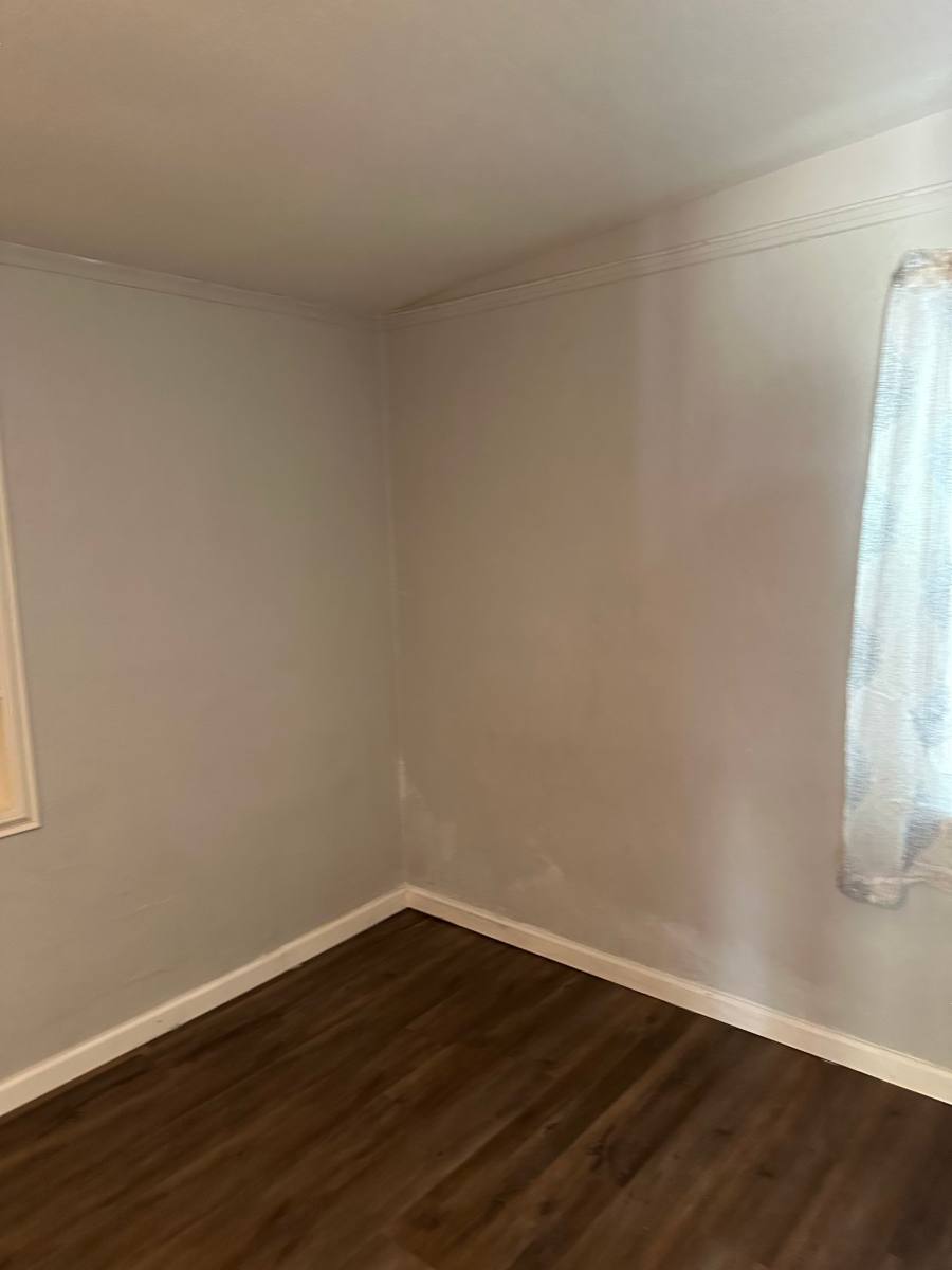 House for rent at 10529 Keuka Dr, Jacksonville, FL 32218