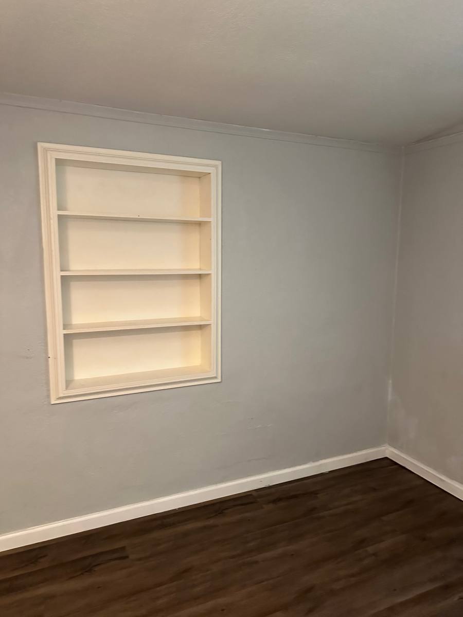 House for rent at 10529 Keuka Dr, Jacksonville, FL 32218