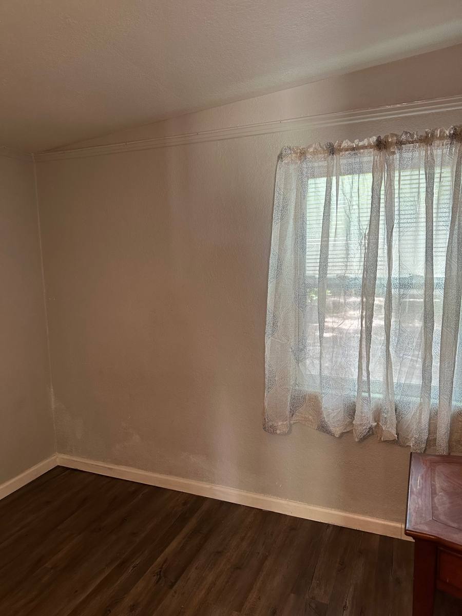 House for rent at 10529 Keuka Dr, Jacksonville, FL 32218