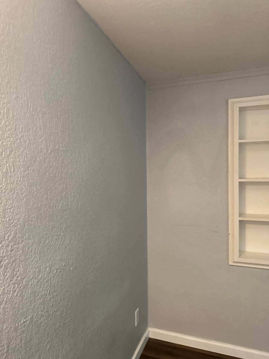 House for rent at 10529 Keuka Dr, Jacksonville, FL 32218
