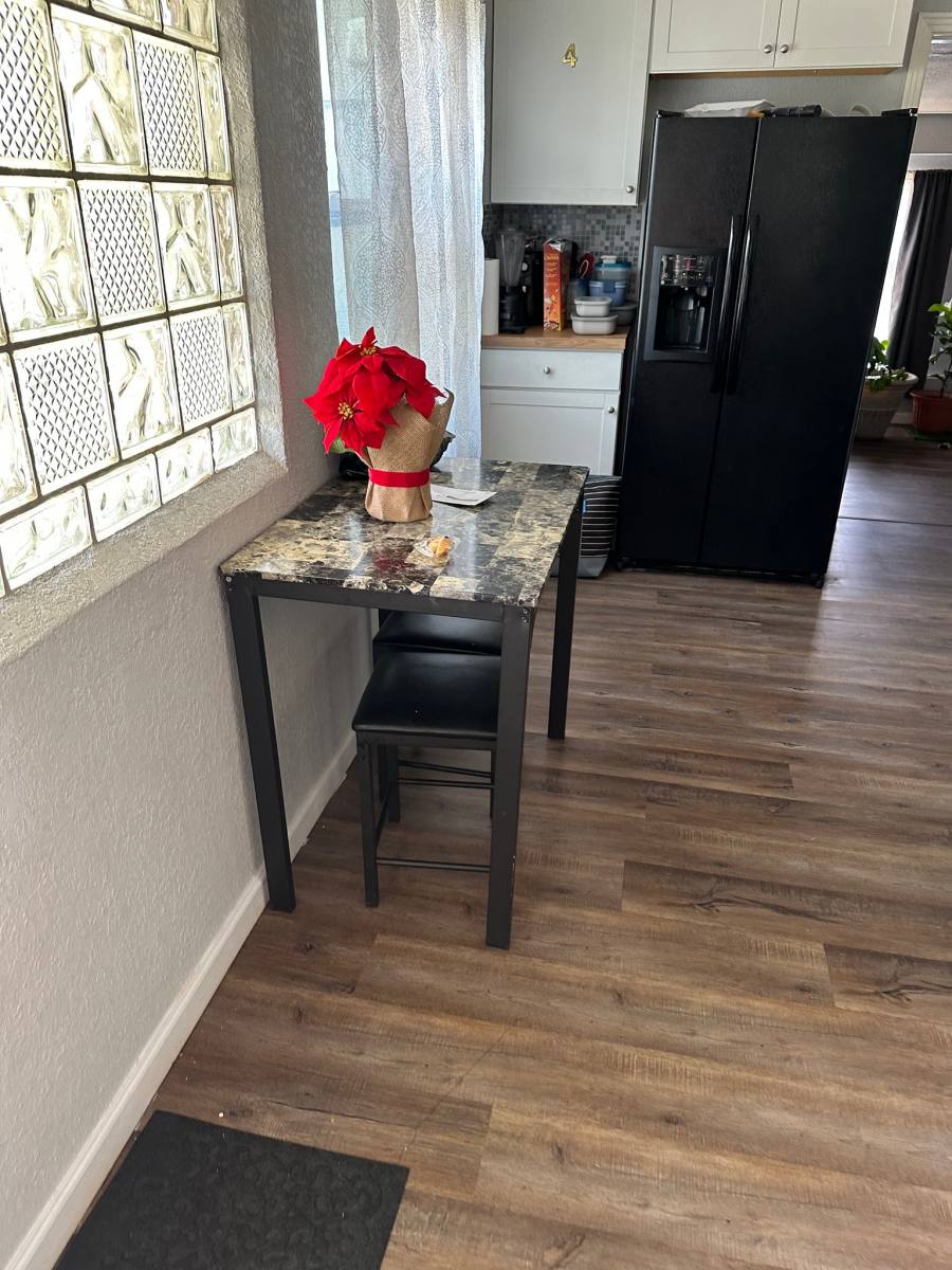 House for rent at 10529 Keuka Dr, Jacksonville, FL 32218