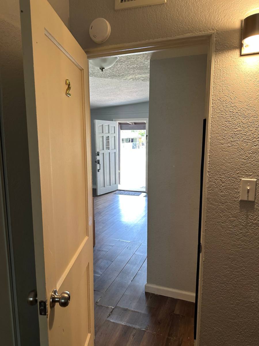 House for rent at 10529 Keuka Dr, Jacksonville, FL 32218