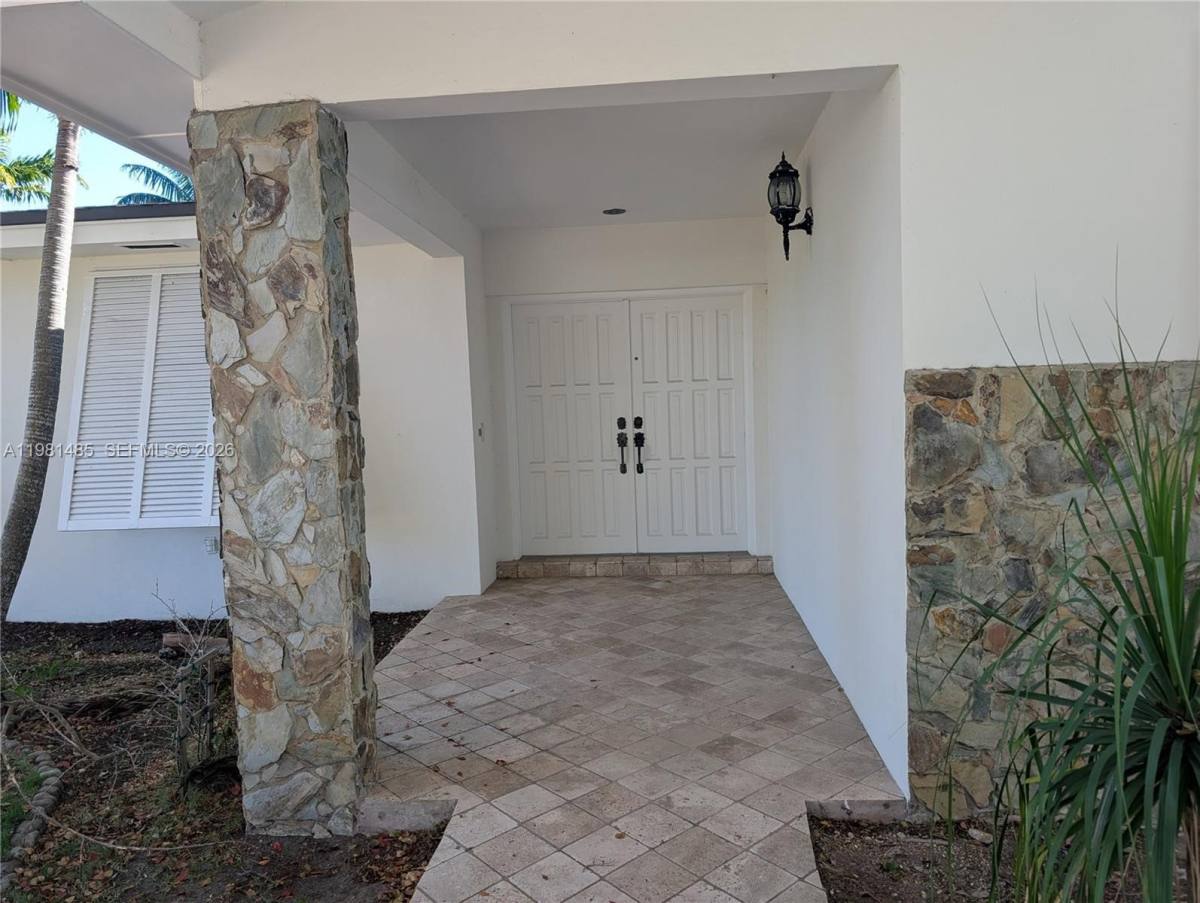 House for rent at 7970 SW 146th St, Miami, FL 33158