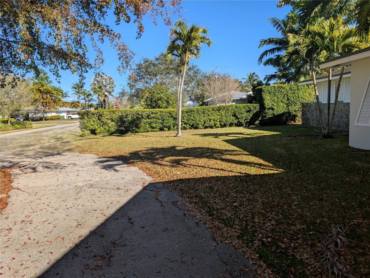 House for rent at 7970 SW 146th St, Miami, FL 33158