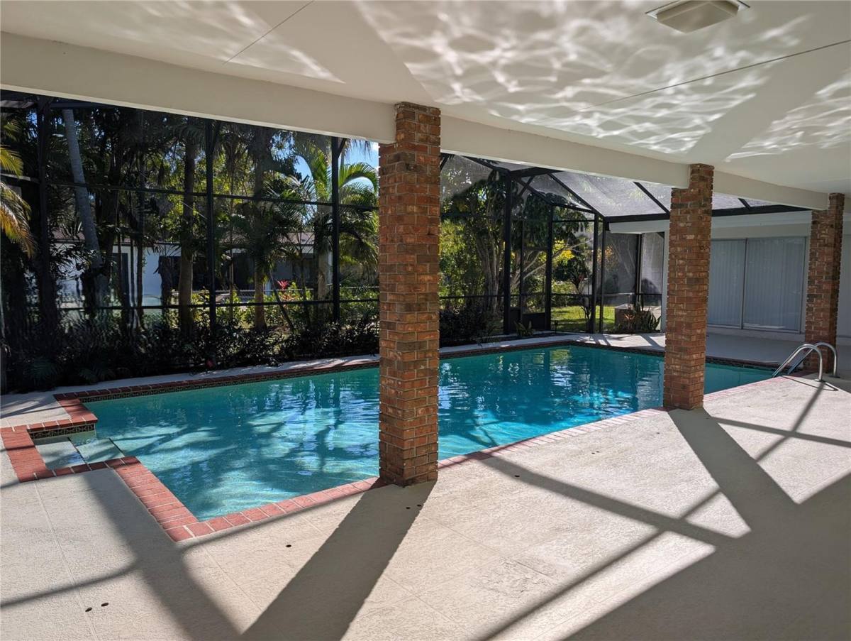 House for rent at 7970 SW 146th St, Miami, FL 33158