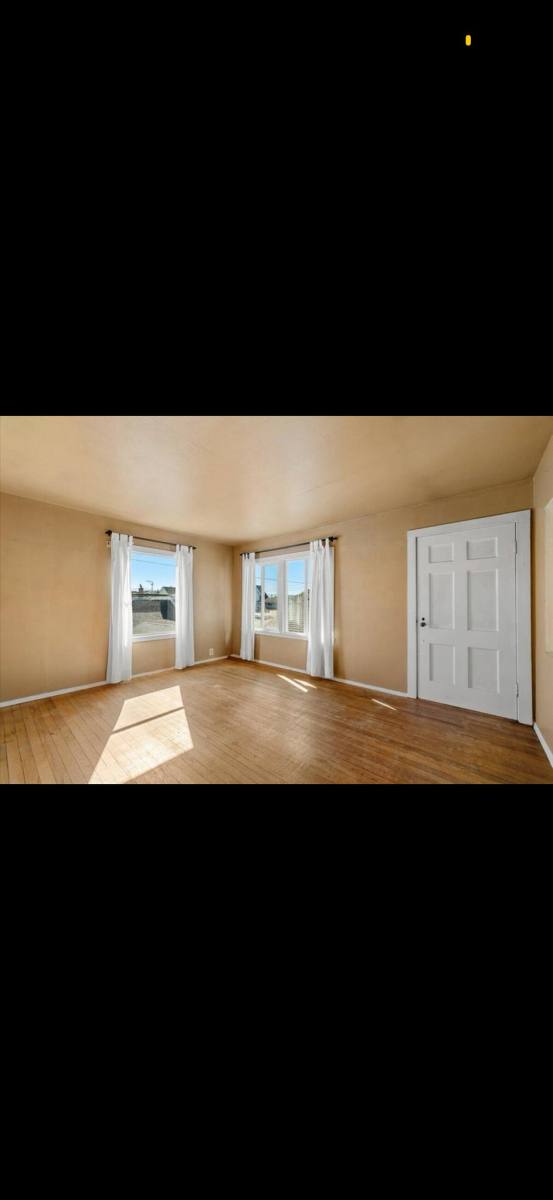 Apartment for rent at 945 9th St #A, Fortuna, CA 95540