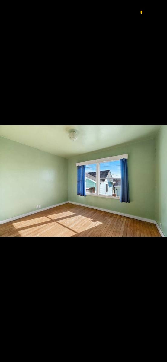 Apartment for rent at 945 9th St #A, Fortuna, CA 95540