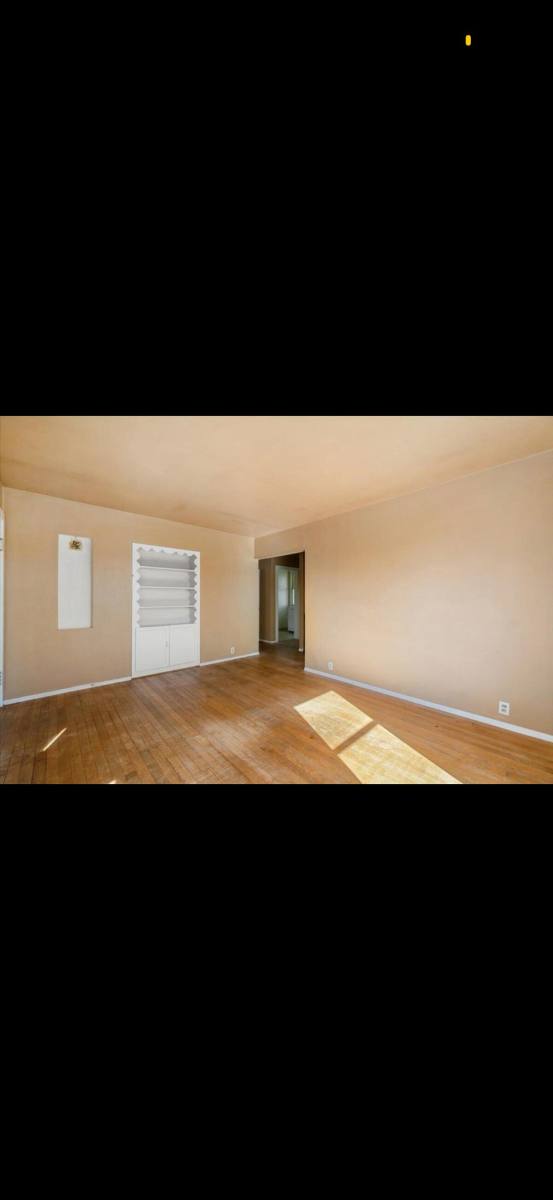 Apartment for rent at 945 9th St #A, Fortuna, CA 95540