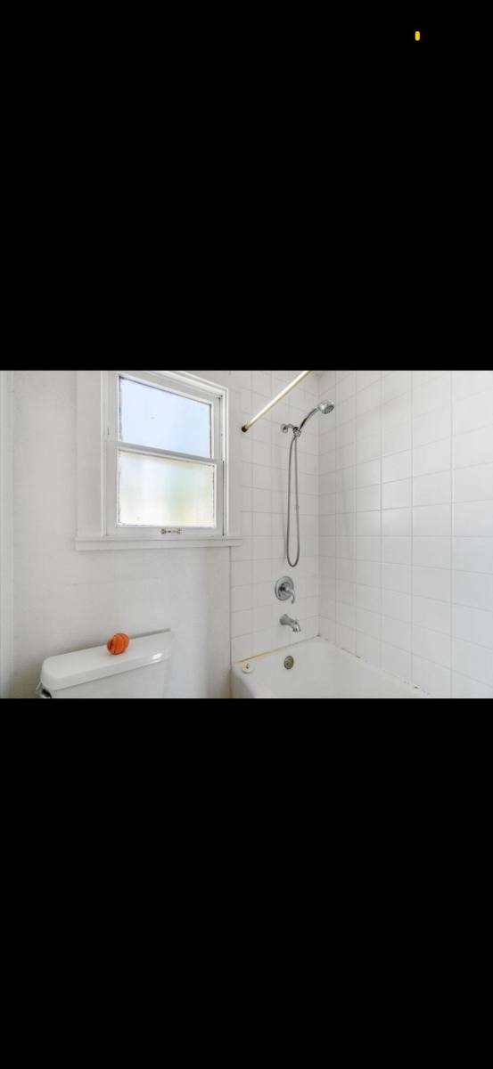 Apartment for rent at 945 9th St #A, Fortuna, CA 95540