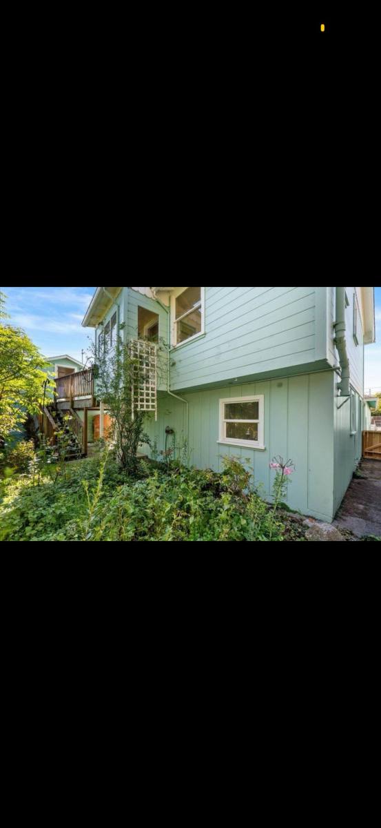 Apartment for rent at 945 9th St #A, Fortuna, CA 95540
