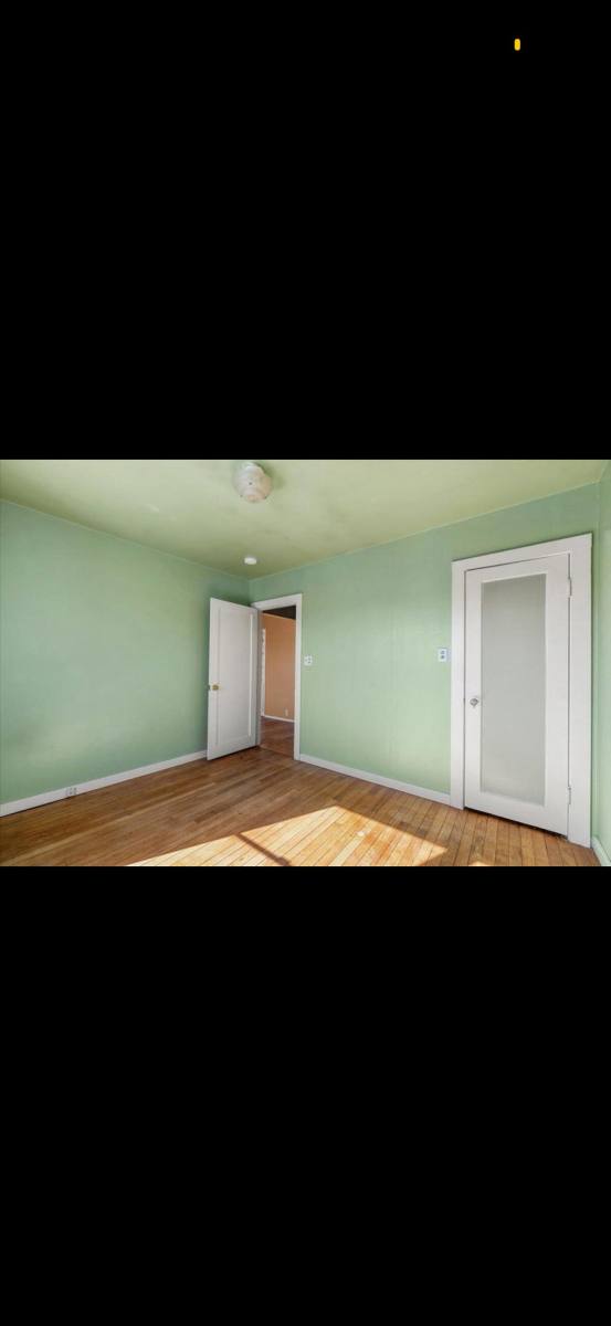 Apartment for rent at 945 9th St #A, Fortuna, CA 95540