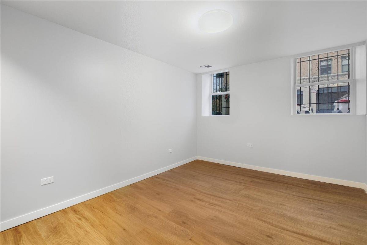 Apartment for rent at 4700 N Racine Ave #111, Chicago, IL 60640
