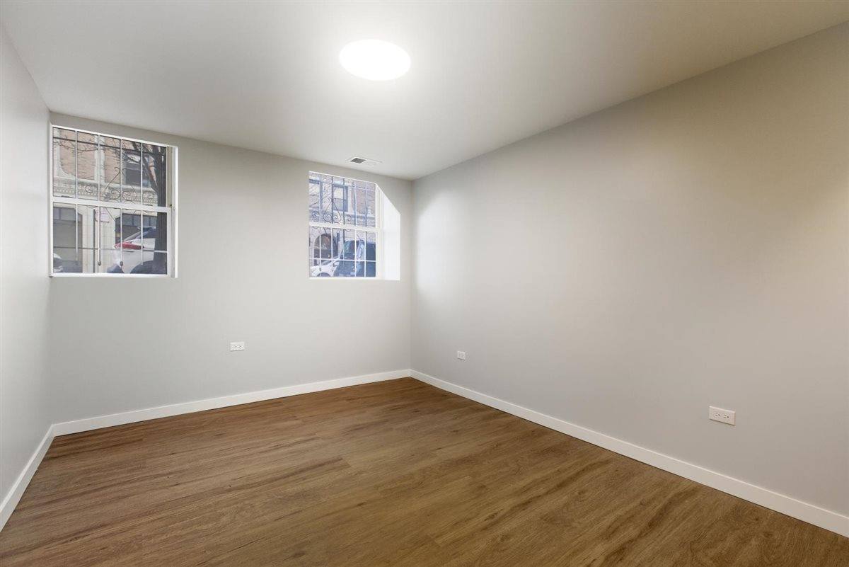 Apartment for rent at 4700 N Racine Ave #111, Chicago, IL 60640