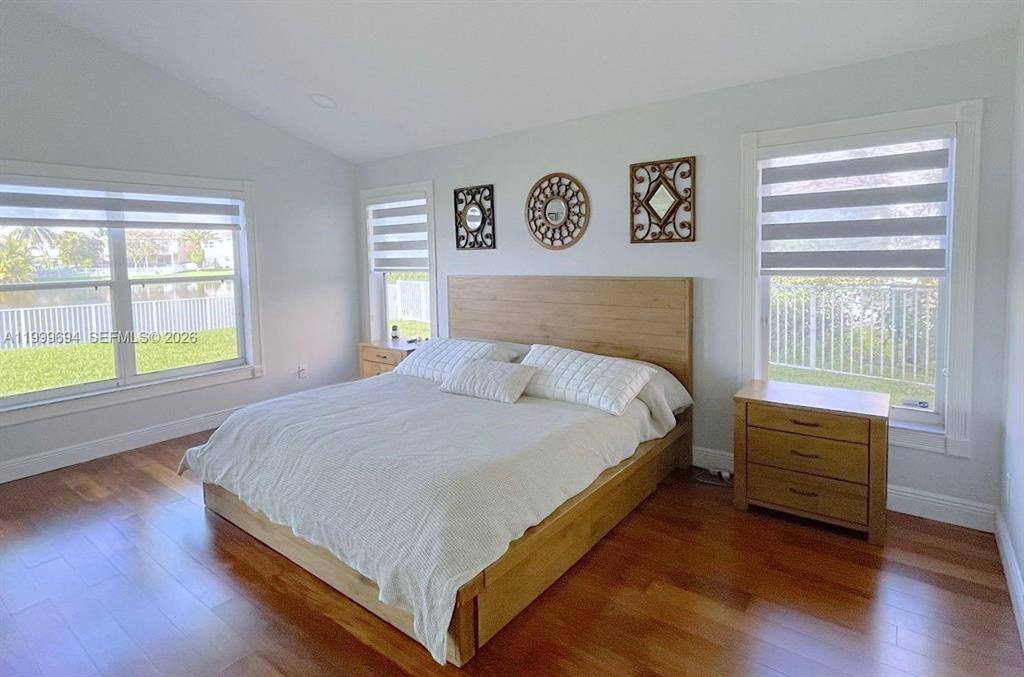 House for rent at 18281 SW 22nd St, Hollywood, FL 33029