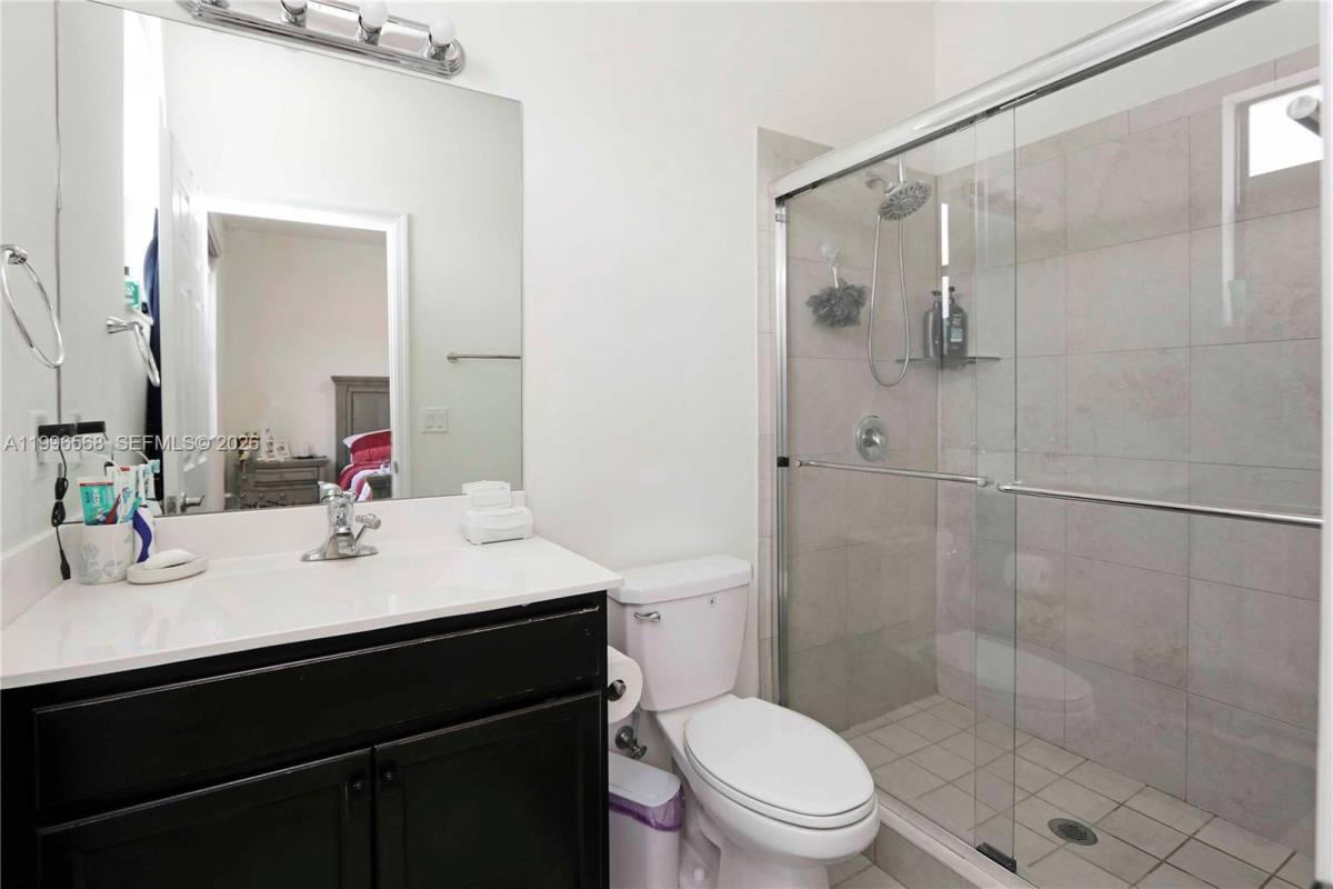 Townhouse for rent at 10628 W 33rd Way, Hialeah, FL 33018