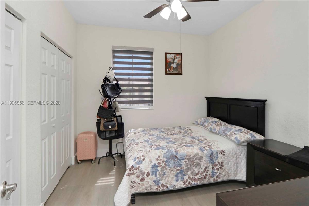 Townhouse for rent at 10628 W 33rd Way, Hialeah, FL 33018