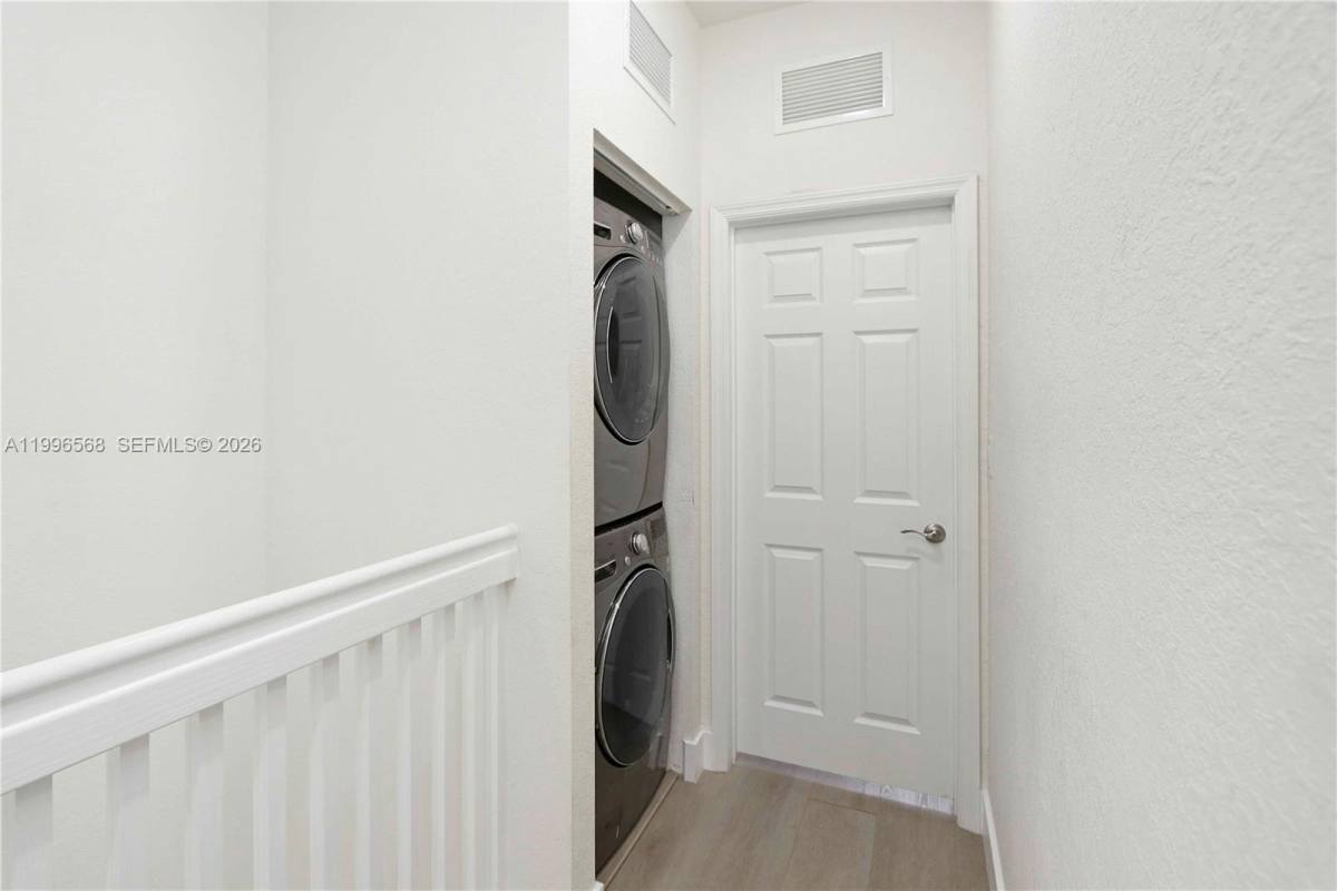Townhouse for rent at 10628 W 33rd Way, Hialeah, FL 33018