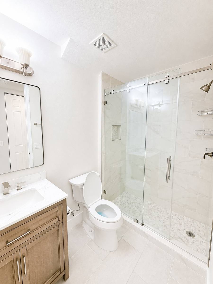 Condo for rent at 1445 Mariposa Circle #104, Naples, FL 34105