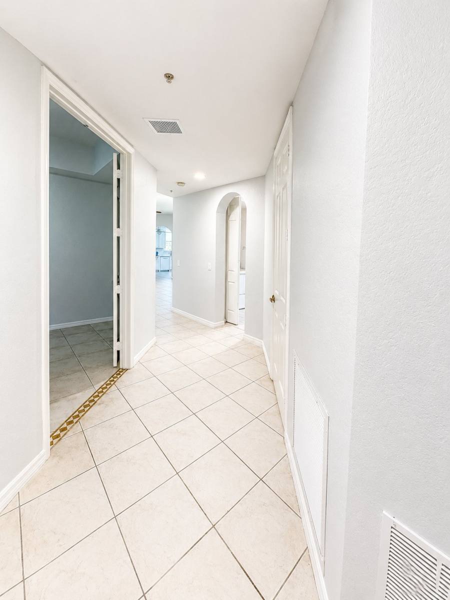Condo for rent at 1445 Mariposa Circle #104, Naples, FL 34105