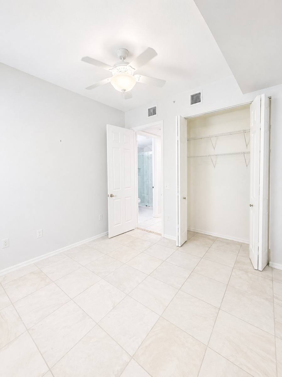 Condo for rent at 1445 Mariposa Circle #104, Naples, FL 34105
