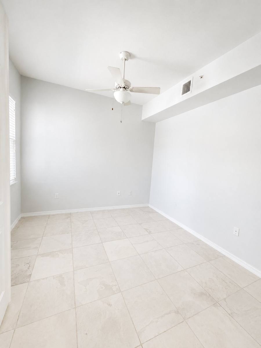 Condo for rent at 1445 Mariposa Circle #104, Naples, FL 34105