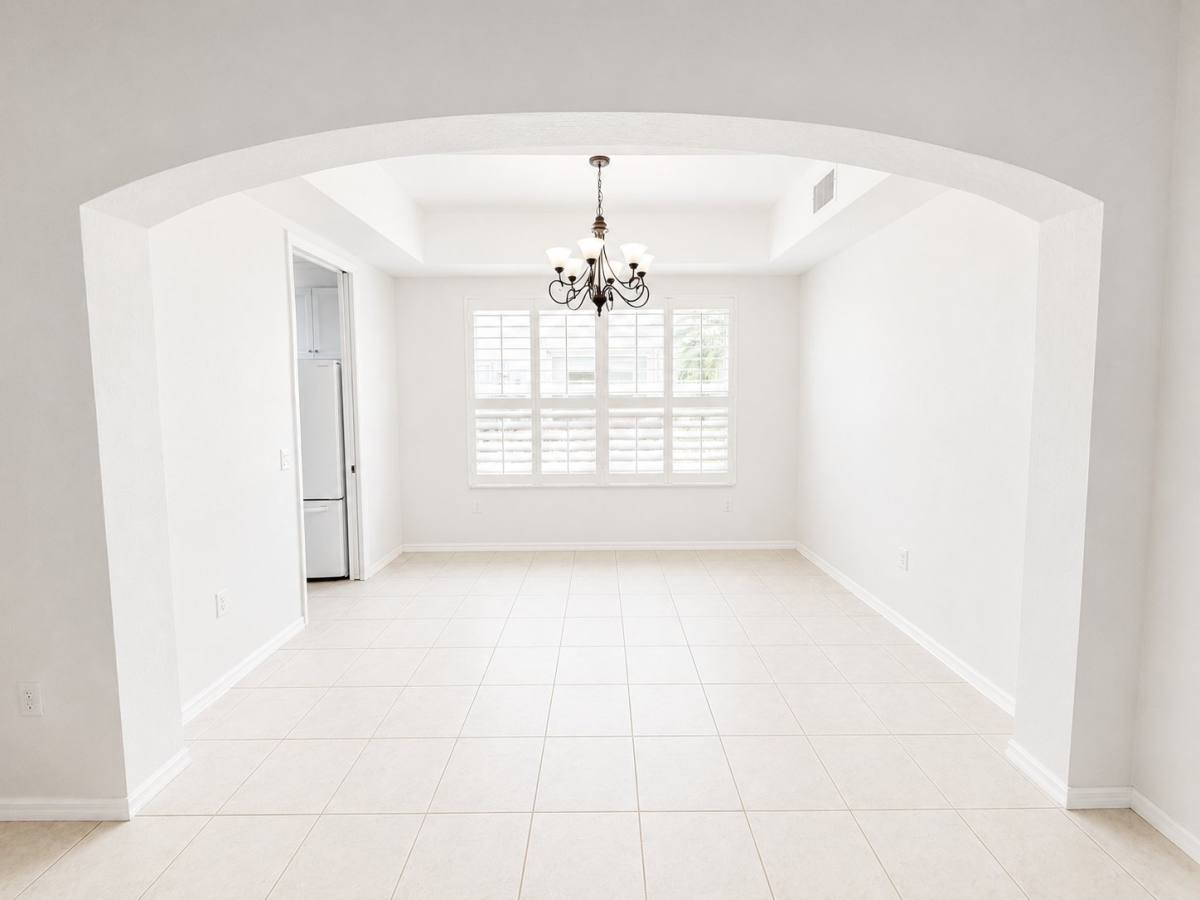 Condo for rent at 1445 Mariposa Circle #104, Naples, FL 34105