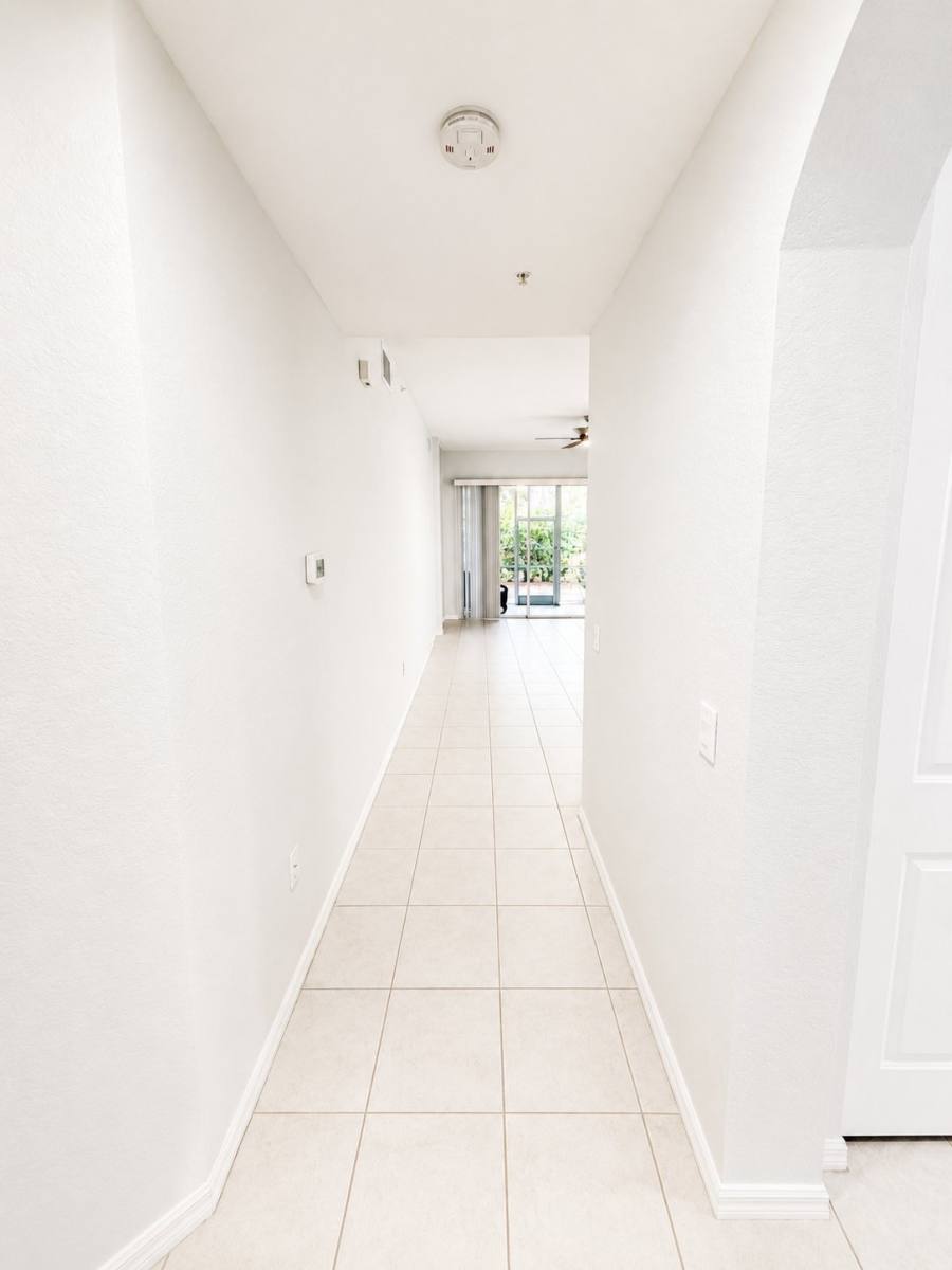 Condo for rent at 1445 Mariposa Circle #104, Naples, FL 34105