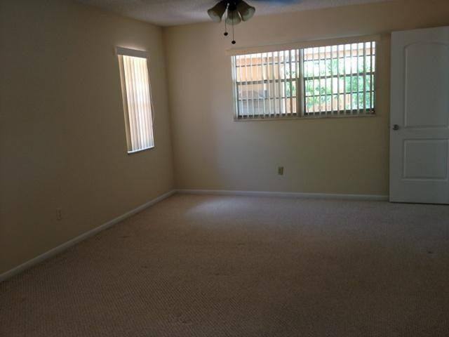 House for rent at 737 NW 84th Lane, Coral Springs, FL 33071