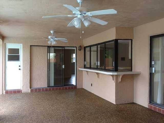 House for rent at 737 NW 84th Lane, Coral Springs, FL 33071