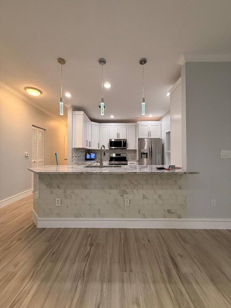 House for rent at 1310 SW 48th Terrace, Deerfield Beach, FL 33442