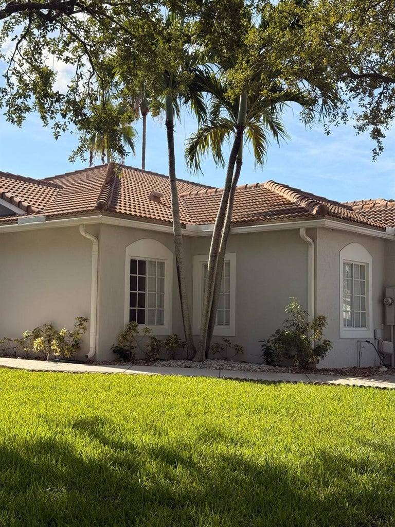 House for rent at 1310 SW 48th Terrace, Deerfield Beach, FL 33442