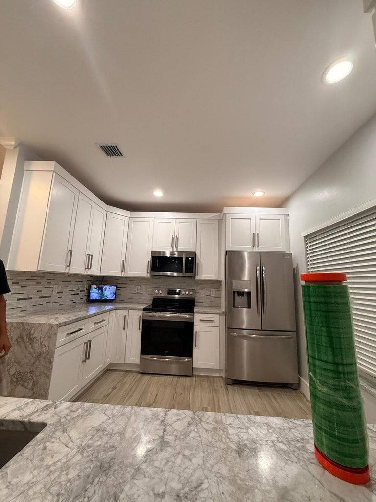 House for rent at 1310 SW 48th Terrace, Deerfield Beach, FL 33442