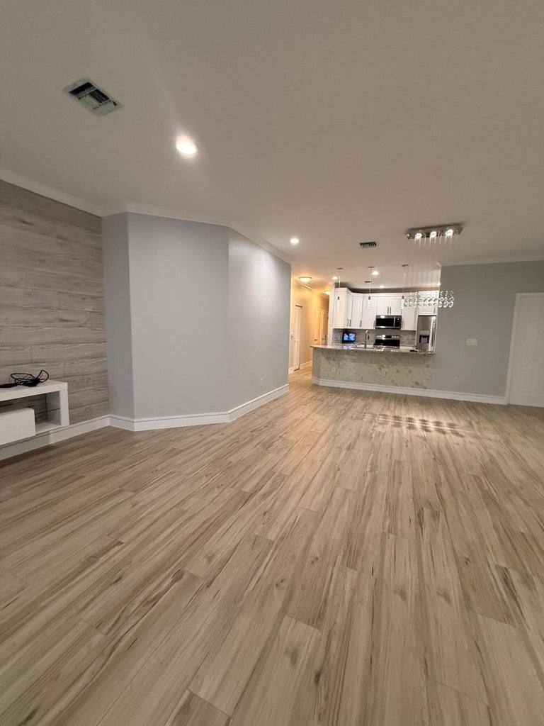 House for rent at 1310 SW 48th Terrace, Deerfield Beach, FL 33442