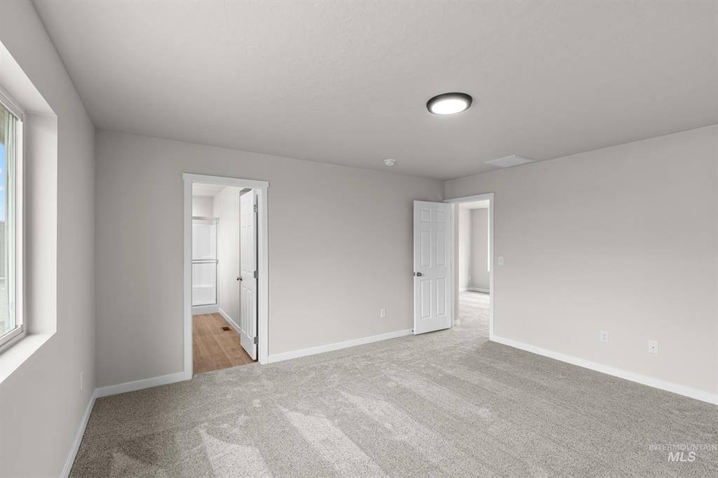 House for rent at 503 Hamlow Ave, Middleton, ID 83644