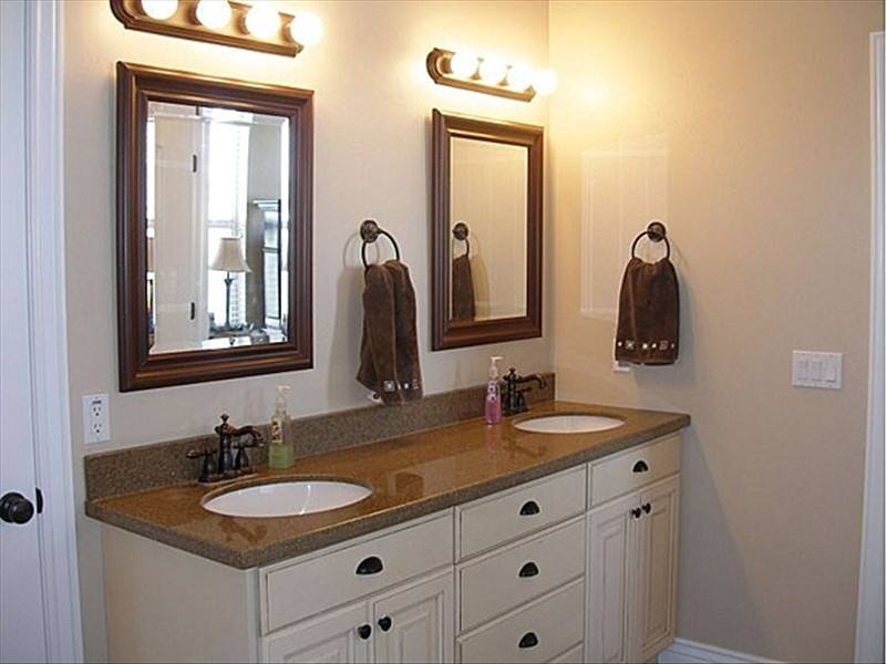 House for rent at 12589 S Sunlight Hill Court, Herriman, UT 84096