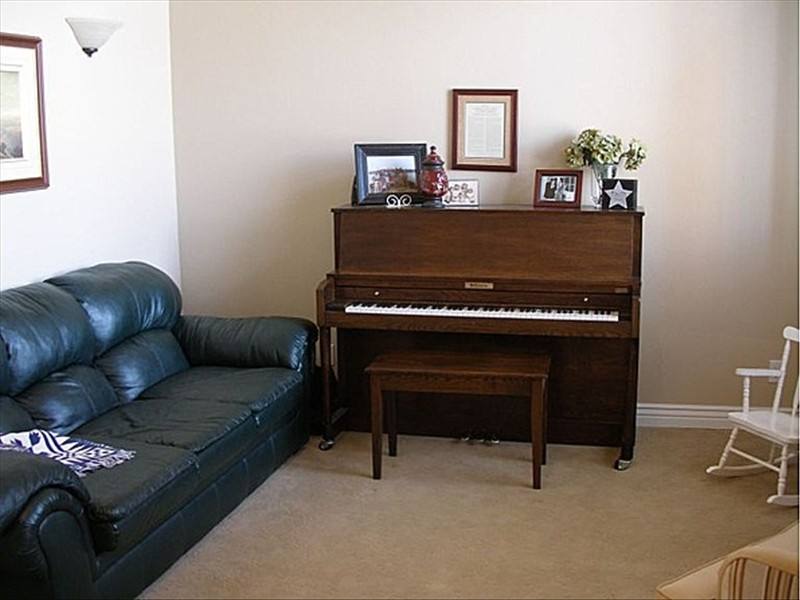 House for rent at 12589 S Sunlight Hill Court, Herriman, UT 84096