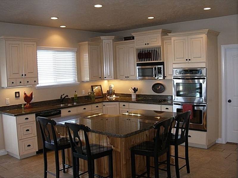 House for rent at 12589 S Sunlight Hill Court, Herriman, UT 84096