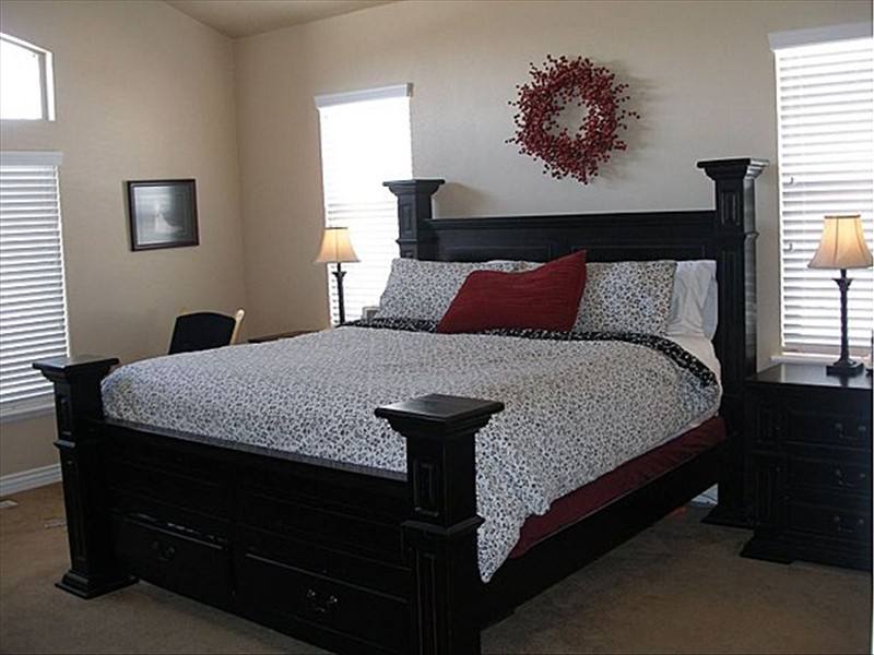 House for rent at 12589 S Sunlight Hill Court, Herriman, UT 84096