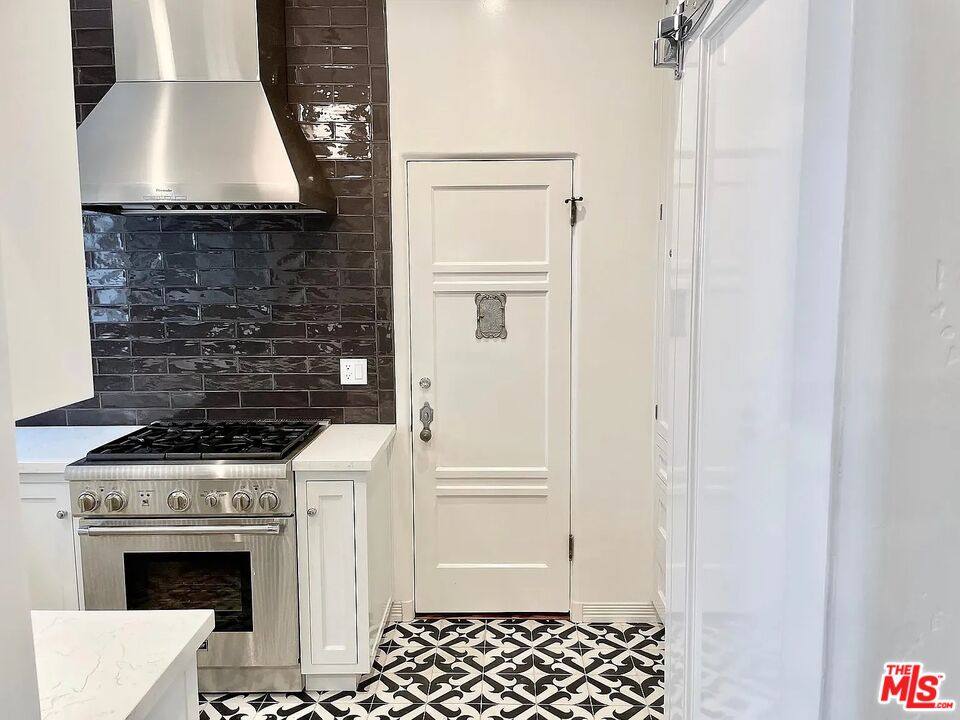 House for rent at 1330 N Harper Ave #280, Los Angeles, CA 90046