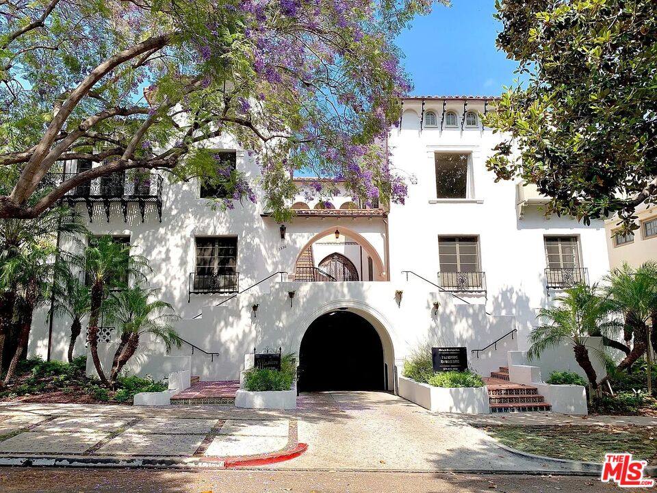 House for rent at 1330 N Harper Ave #280, Los Angeles, CA 90046