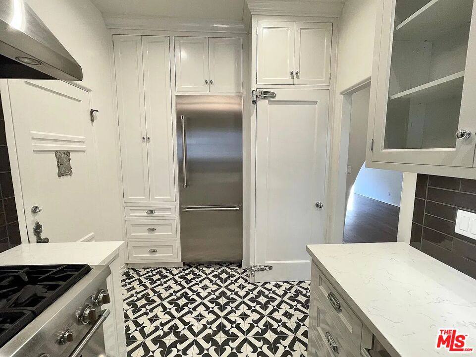 House for rent at 1330 N Harper Ave #280, Los Angeles, CA 90046