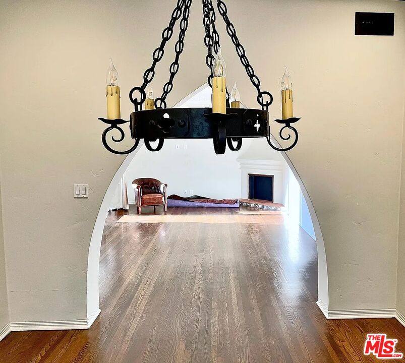 House for rent at 1330 N Harper Ave #280, Los Angeles, CA 90046