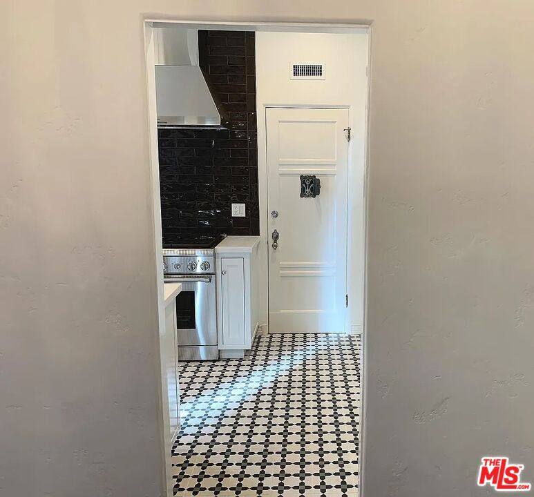 House for rent at 1330 N Harper Ave #280, Los Angeles, CA 90046